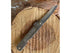 Higonokami Knife VG10